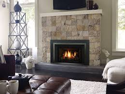 Calgary Fireplace Fireplaces In