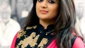 Kavya madhavan is an indian film actress who predominantly appears in malayalam films she made her debut in 1991 as a child. Kavya Madhavan Wiki Age Husband Family Children Biography More Wikibio