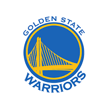 The current text wordmark logo for the national basketball association (nba)'s golden state warriors. Golden State Warriors Logo Vector Download Brandeps Golden State Warriors Logo Golden State Warriors Wallpaper Golden State Warriors Decal
