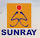 SunRay Enterprise Inc