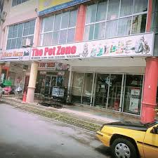 See more of jj pet shop kuching on facebook. The Pet Zone Now Closed Kuching Sarawak