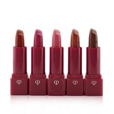 mini lipstick set makeup 729238178137