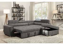 living room direct furniture corp