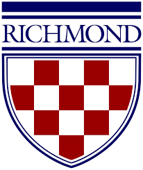 University Of Richmond