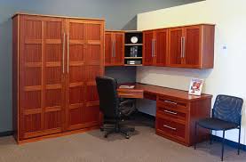 6 products in murphy bed with desk. Can I Get A Murphy Bed With A Desk