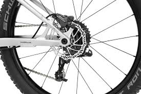 Troubleshooting Bicycle Disc Brakes