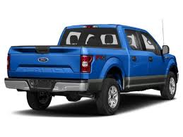 2020 ford f 150 xlt velocity blue
