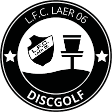 Lfc family denmark with daniel agger and the agger foundation engage in new collaboration. Discgolf Im L F C Laer 06