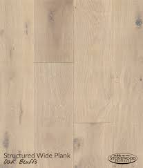 engineered hard wood floors oak