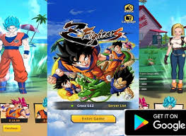 Check spelling or type a new query. Bleach Vs Naruto Mugen Apk Latest Version Download Apk2me Naruto Games Bleach Vs Naruto Mugen Naruto Mugen