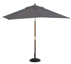 Outdoor Umbrella Outdoor Patio Umbrellas