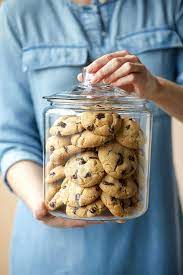 42 Unique Cookie Jars That You Won T Be