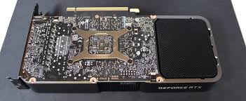For what it's worth, nvidia certainly seems to be expecting a lot of demand. Nvidia Geforce Rtx 3070 8gb Founders Edition Graphics Card Review