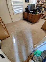 carpet cleaning services in sacramento