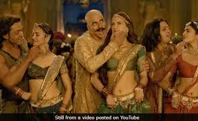 Housefull movies today's tv schedule. Housefull 4 Movie Review Akshay Kumar S Film Isn T Funny Don T Say You Weren T Warned 1 Star Out Of 5