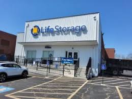 find storage units near you