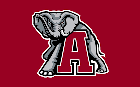 Here are only the best alabama log… read more badass alabama logo : Alabama Football Wallpapers Top Free Alabama Football Backgrounds Wallpaperaccess
