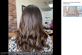 See reviews, photos, directions, phone numbers and more for the best hair stylists in key center, wa. Beauty Parlours Open On Monday Near Me