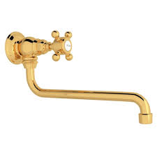 rohl a1445xmib 2 italian country