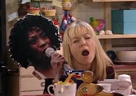 Heather small (born 20 january 1965) is an english soul singer who was the lead singer of the band m people and later became a solo artist. Heather Small Cut Out Miranda Wiki Fandom