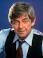 Image of Is Ralph Waite from The Waltons still alive?
