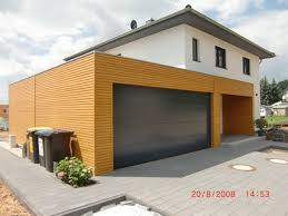 Parkplätze, garagen und stellplätze von privaten anbietern in chemnitz finden und direkt preis und entfernung vergleichen. Garagen Garagen Carport Center Chemnitz