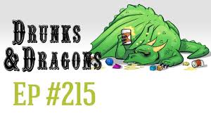drunks and dragons 215 in the