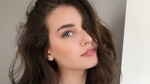 natural everyday makeup 2016 jessica clements
