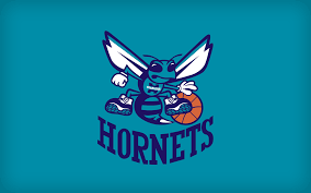 Charlotte was awarded an expansion franchise 2 seasons later in 2004. Redesigning Nba Team Logos With Elements Of Old And New ãƒ›ãƒ¼ãƒãƒƒãƒ„