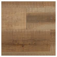 pre oiled hardwood flooring
