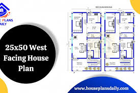 Latest Home Plans House Plan And