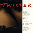 Music from the Motion Picture Twister: The Dark Side of Nature