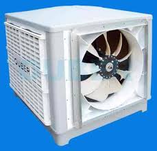 air cooler manufacturers in pot market