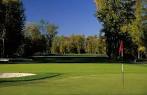 Silver Lakes Golf & Country Club in East Gwillimbury, Ontario ...