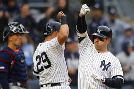 Would The Triple A Yankees Beat The Orioles In A Series