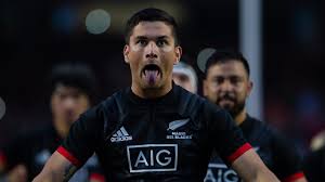 All blacks vs fiji live rugby fiji rugby live online free ipad iphone live stream scotland fiji rugby games united states rugby union team listen radio, live rugby tv online free goals, highlights ravens pro shop: Highlights Maori All Blacks Vs Fiji Suva Youtube