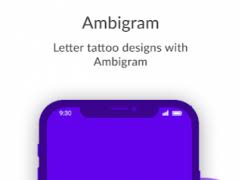 Choose download locations for ambigram tattoo generator studio pro free app v47.0. Ambigram Tattoo Generator Studio Pro Free Download
