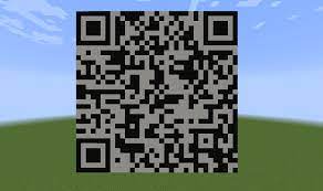 qr code generator for your maps or