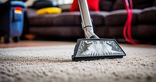 expert carpet cleaning services in alcester