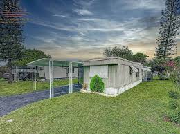 32857 mobile homes manufactured homes