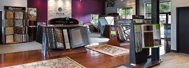 drop off rugs for cleaning or repair at