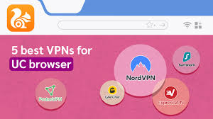Facebook browser do not support download. Best Vpns For Uc Browser In 2021 For Safe And Secure Browsing