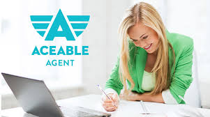 aceableagent reviews and ratings for