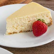 philadelphia cheesecake clic recipe