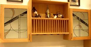 kelley studios kitchen cabinets