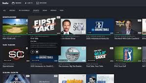 Watch free series, tv shows, cartoons, sports, and premium hd movies on the most popular streaming sites. How To Stream Fox Sports Rsns And Yes Network Without Cable After Youtube Tv Drops Fox Regional Sports Networks The Streamable