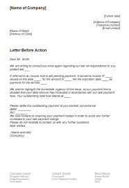 (write the name of who has the account) branch address and code: How To Write A Late Payment Reminder Letter Ionos Regarding Pre Action Protocol Letter Template Letter Template Word Santa Letter Template Letter Templates
