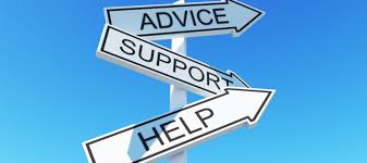 Get free advice - Maternity Action