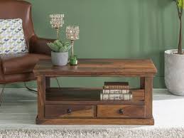 all about sheesham wood furniture