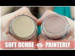 Which Mac Paint Pot Should You Get
